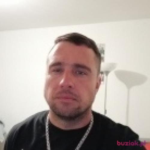 balonzipek, Male, 40 years, Biała Podlaska