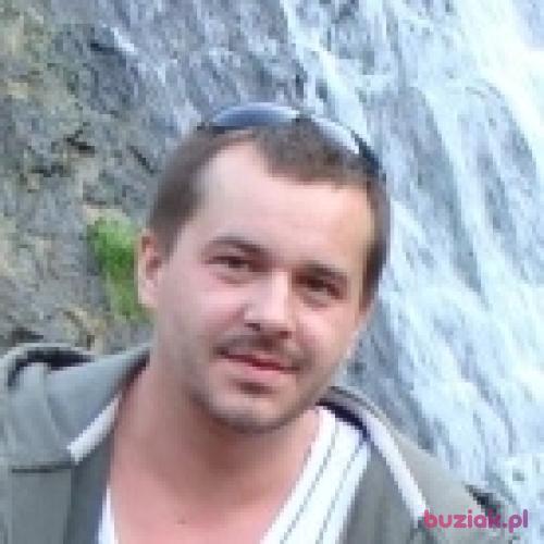 olkrzys1975, Male, 51 years, Wrocław