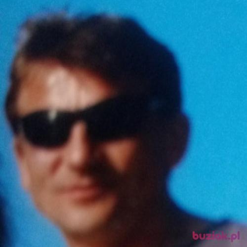 Barto3, Male, 53 years, Głogów