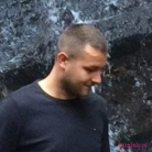 nieswi, Male, 39 years, Kraków