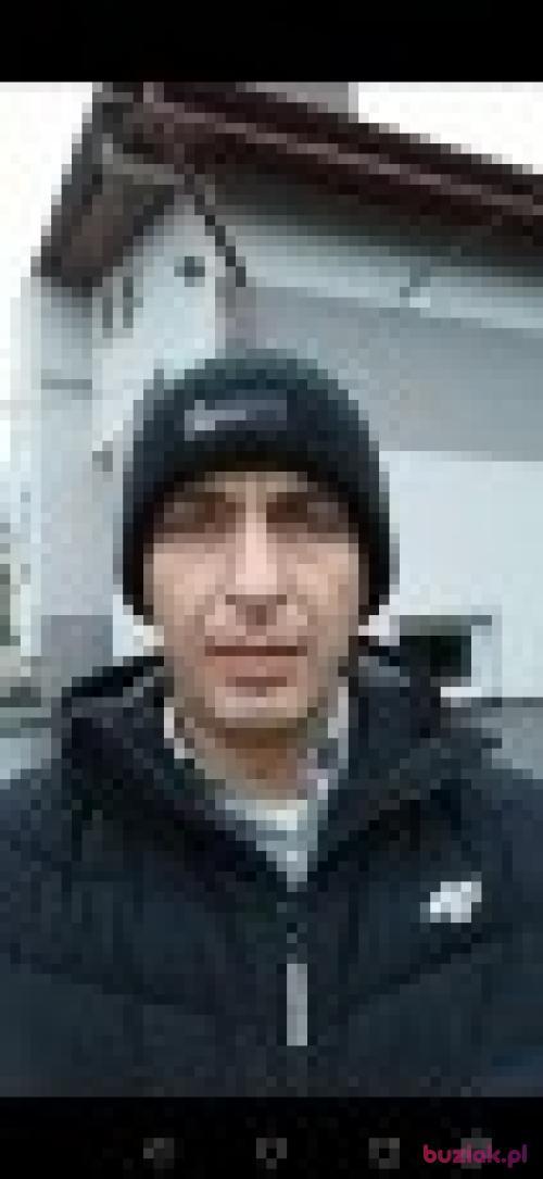 Audiquatro11, Male, 43 years, Przemyśl
