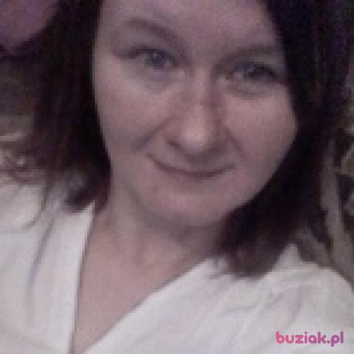 51756, Female, 51 years, Korsze