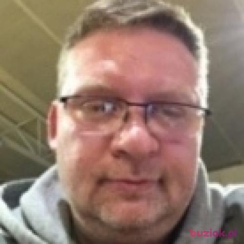 Viniek, Mężczyzna, 49 lat, Greater Manchester