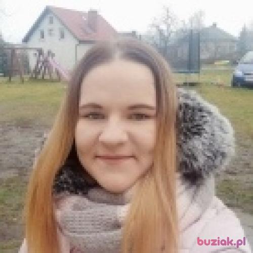 dagusia222, Female, 32 years, Koszalin