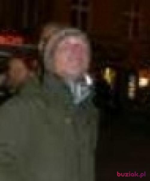Wuks87, Male, 39 years, Wrocław