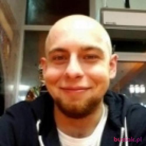 Remo90, Male, 36 years, Gliwice