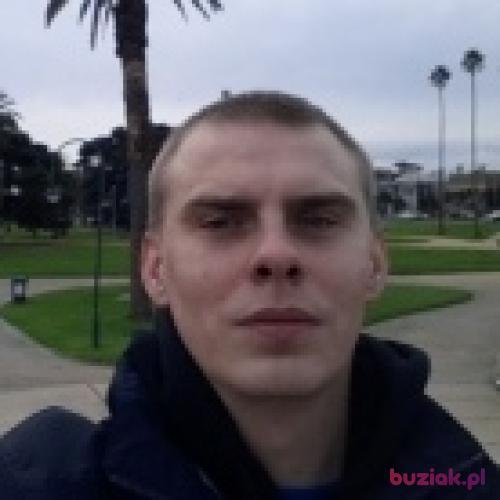 radrozbi, Male, 44 years, Pruszków