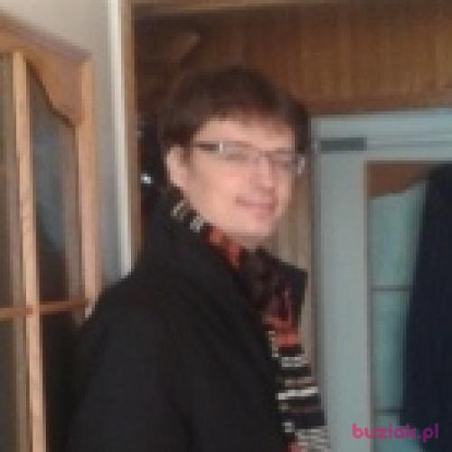 kamil8383, Male, 43 years, Tarnobrzeg
