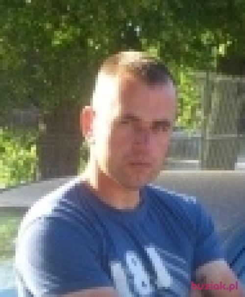 60158, Male, 41 years, Poznań