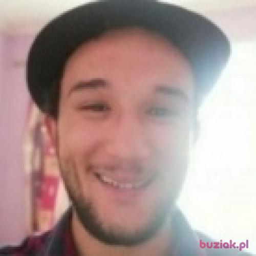 michalkzl1, Mężczyzna, 31 lat, Dąbrowa Górnicza