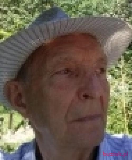 romszym112j, Male, 92 years, Limanowa