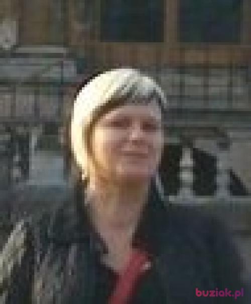 anida765, Female, 48 years, Morąg