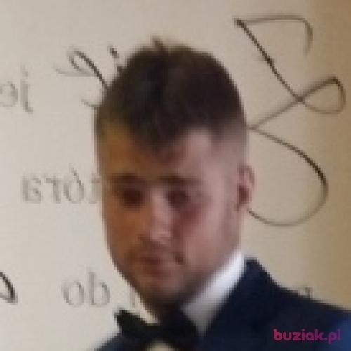 karolo12, Mężczyzna, 29 lat, Będzin