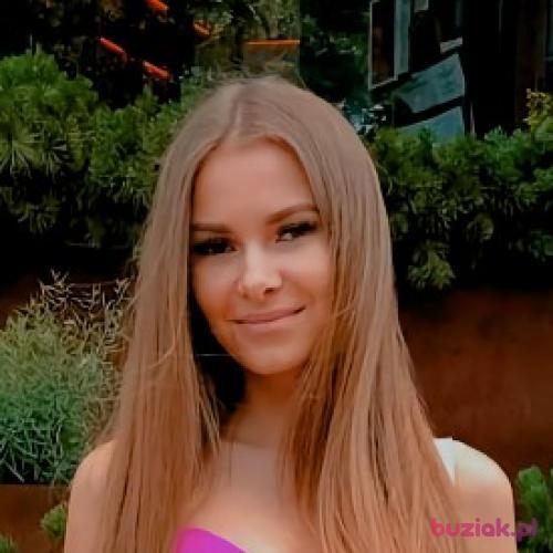 Irynka_Iryshka1, Kobieta, 34 lata, Kijów