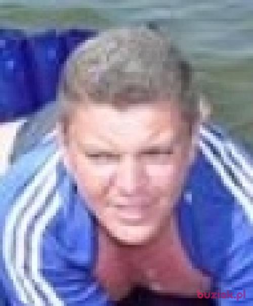 misiek13, Mężczyzna, 47 lat, Ozorków