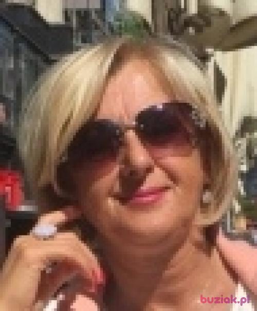 smialajulia, Kobieta, 69 lat, Hamburg