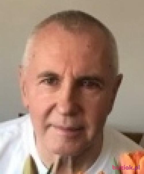 Futbolistamilu, Mężczyzna, 51 lat, Jastrzębie Zdrój