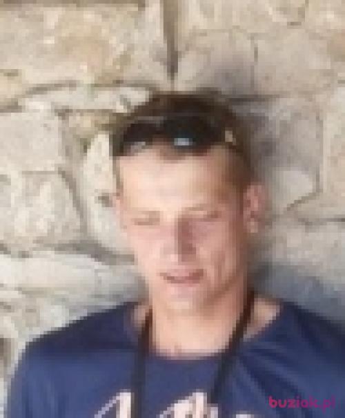 darekob20, Mężczyzna, 39 lat, Mielec