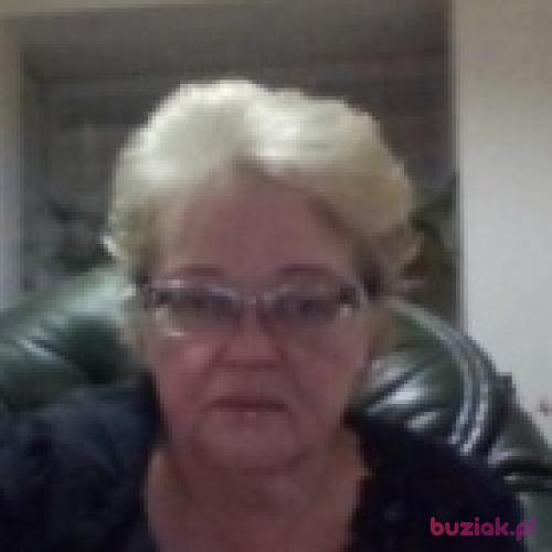 Maja059, Female, 68 years, Limburgia