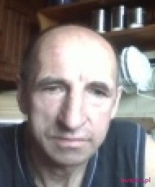 bogdanfedor, Male, 66 years, Frombork