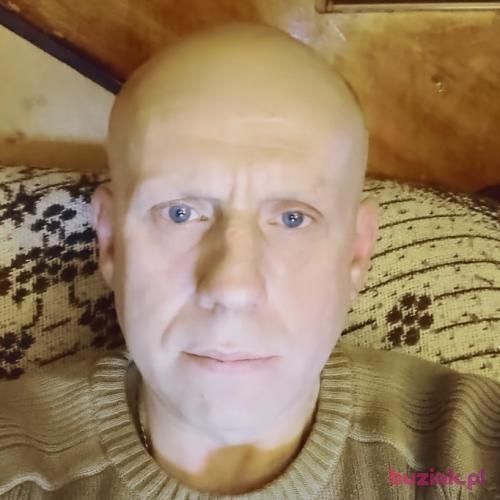 firer0000, Mężczyzna, 49 lat, Żory