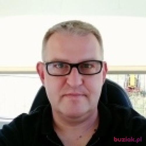 Guluwer73, Male, 53 years, Łódź