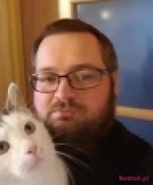 mmmbbb, Mężczyzna, 41 lat, Łęczna