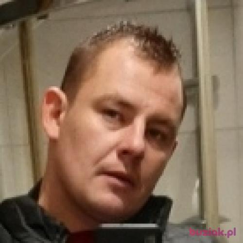 Madej19899, Male, 36 years, Płock