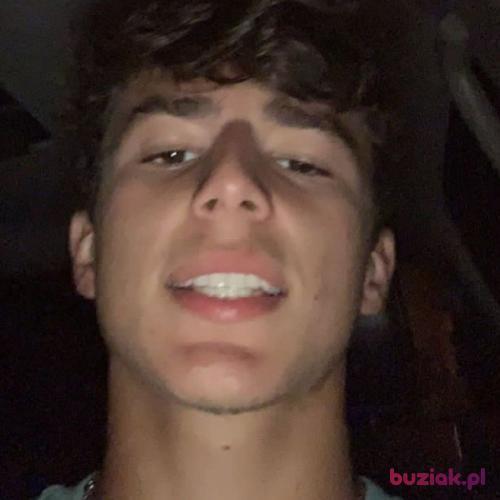 tomasz1234lux, Male, 26 years, Rzeszów