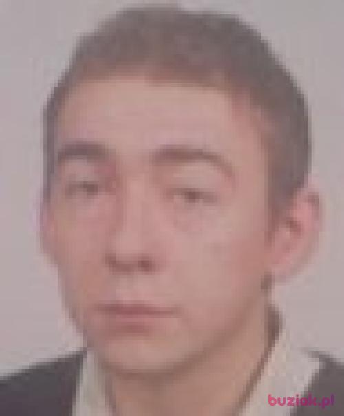 raffccio, Male, 46 years, Szczawnica