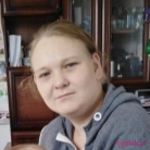 troskliwaanna9, Female, 41 years, Wrocław