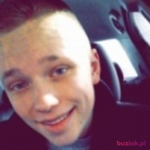 Szybkidaniel, Mężczyzna, 28 lat, Gdańsk