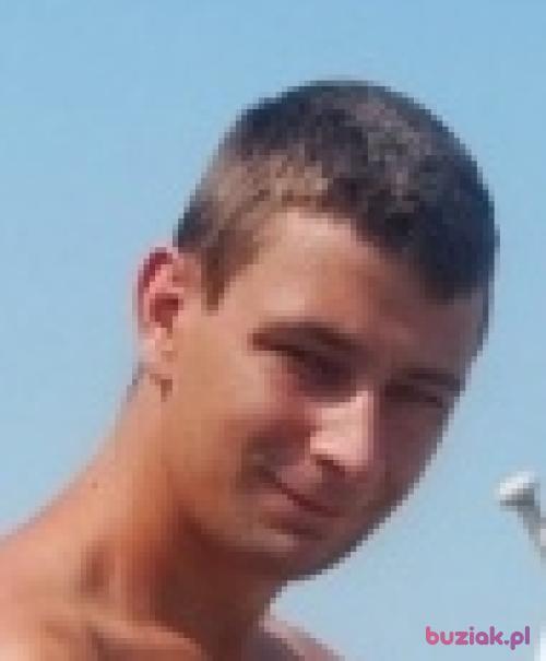 krzysiek9010, Male, 36 years, Ciechanów
