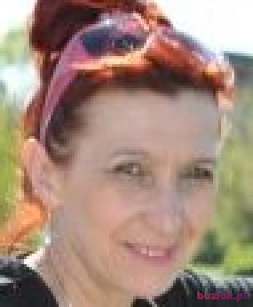 iva1010, Female, 67 years, Łowicz