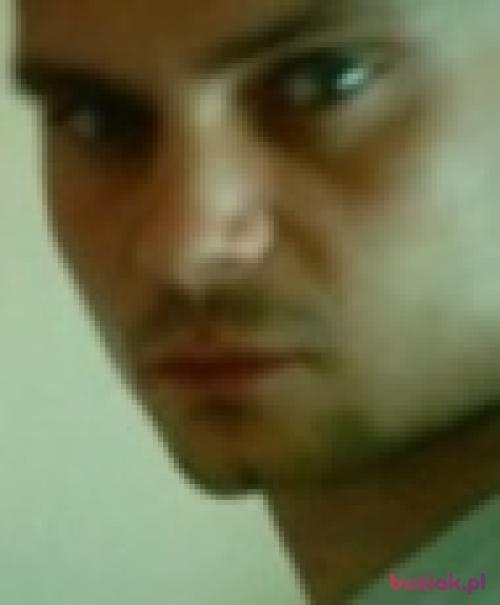CrisCowell, Male, 44 years, Świnoujście