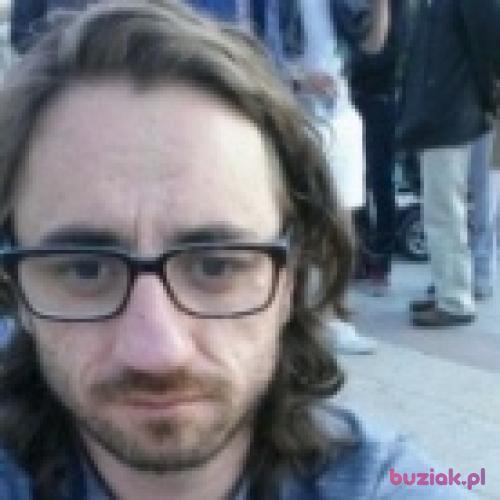 hakeldamah2, Male, 41 years, Katowice