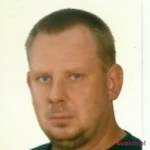 bolongo2211, Male, 53 years, Nowy Sącz