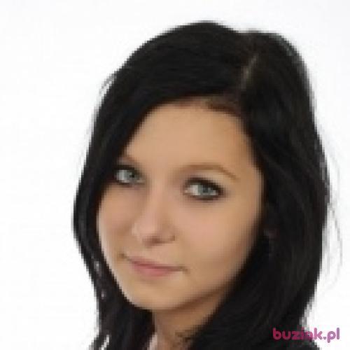 inkheart, Female, 32 years, Olsztyn