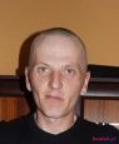 piecyk11, Male, 46 years, Płońsk