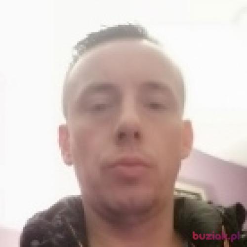 Waacor, Mężczyzna, 48 lat, podkarpackie