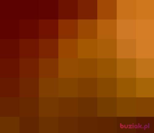 bartekhit, Male, 37 years, Sulęcin