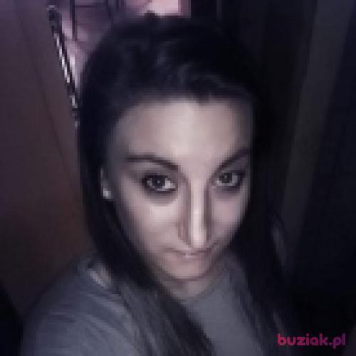 roxy94, Kobieta, 32 lata, Toruń