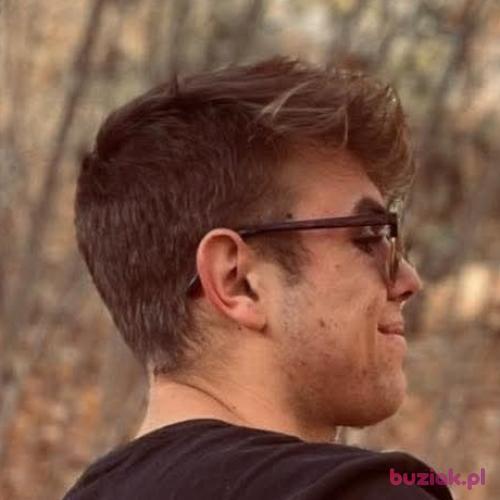 prodigyJGA, Male, 27 years, Jelenia Góra