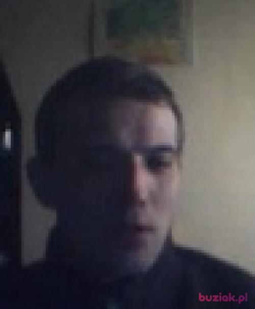 men37, Male, 54 years, Płock