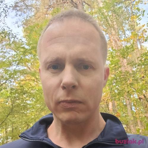 mlody80, Male, 45 years, Białogard