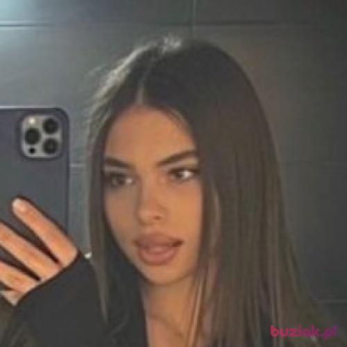 nikolcialux, Male, 20 years, Lublin