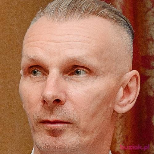 jaandrew, Male, 54 years, Lublin