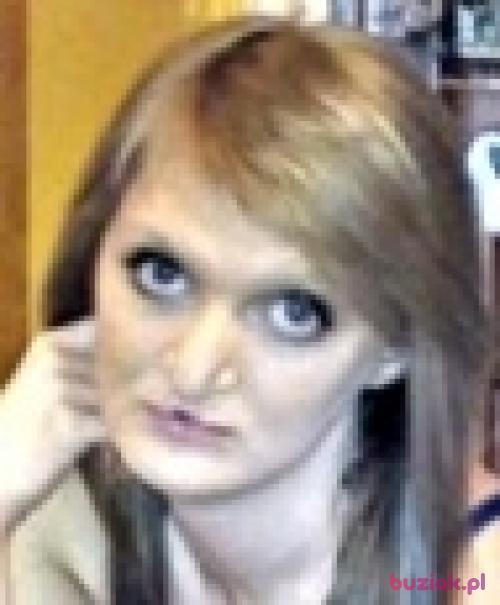Agnieszka1994, Male, 32 years, Lublin