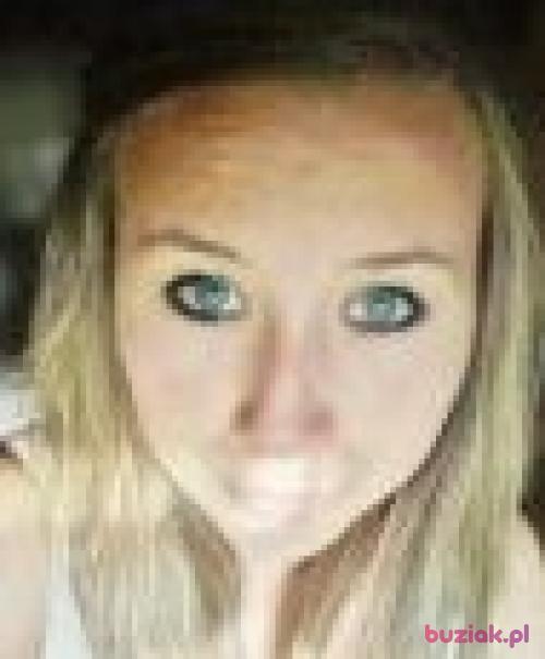 milivanili, Female, 29 years, Nowy Targ