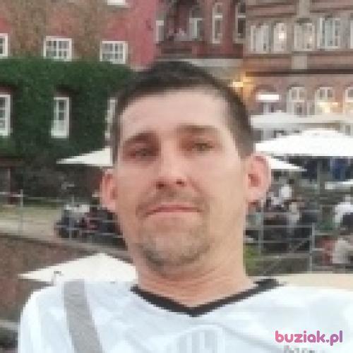 Jarek78, Male, 48 years, warmińsko-mazurskie